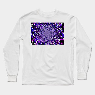 Naturish Long Sleeve T-Shirt